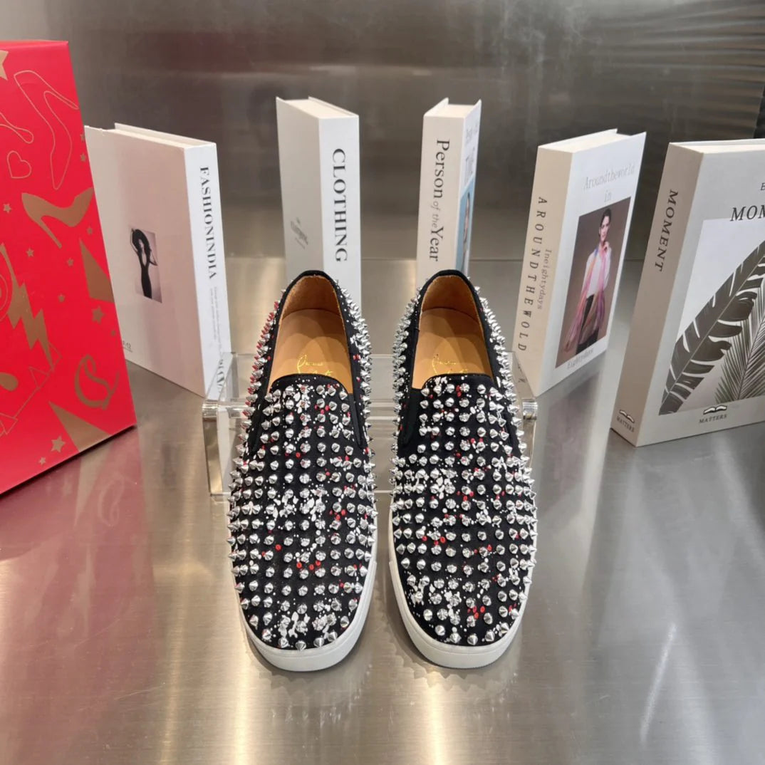 CL LOAFER