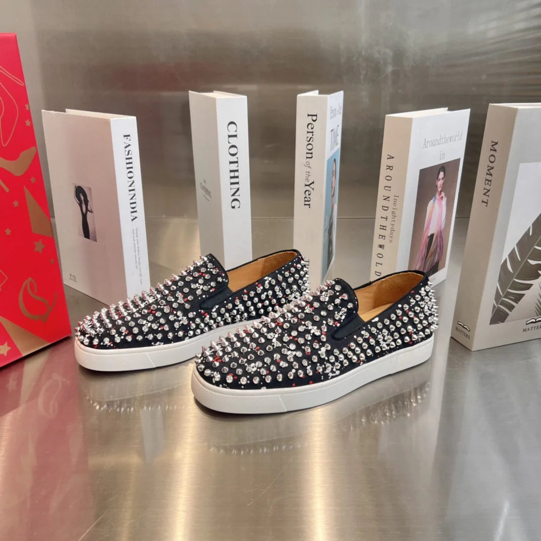 CL LOAFER