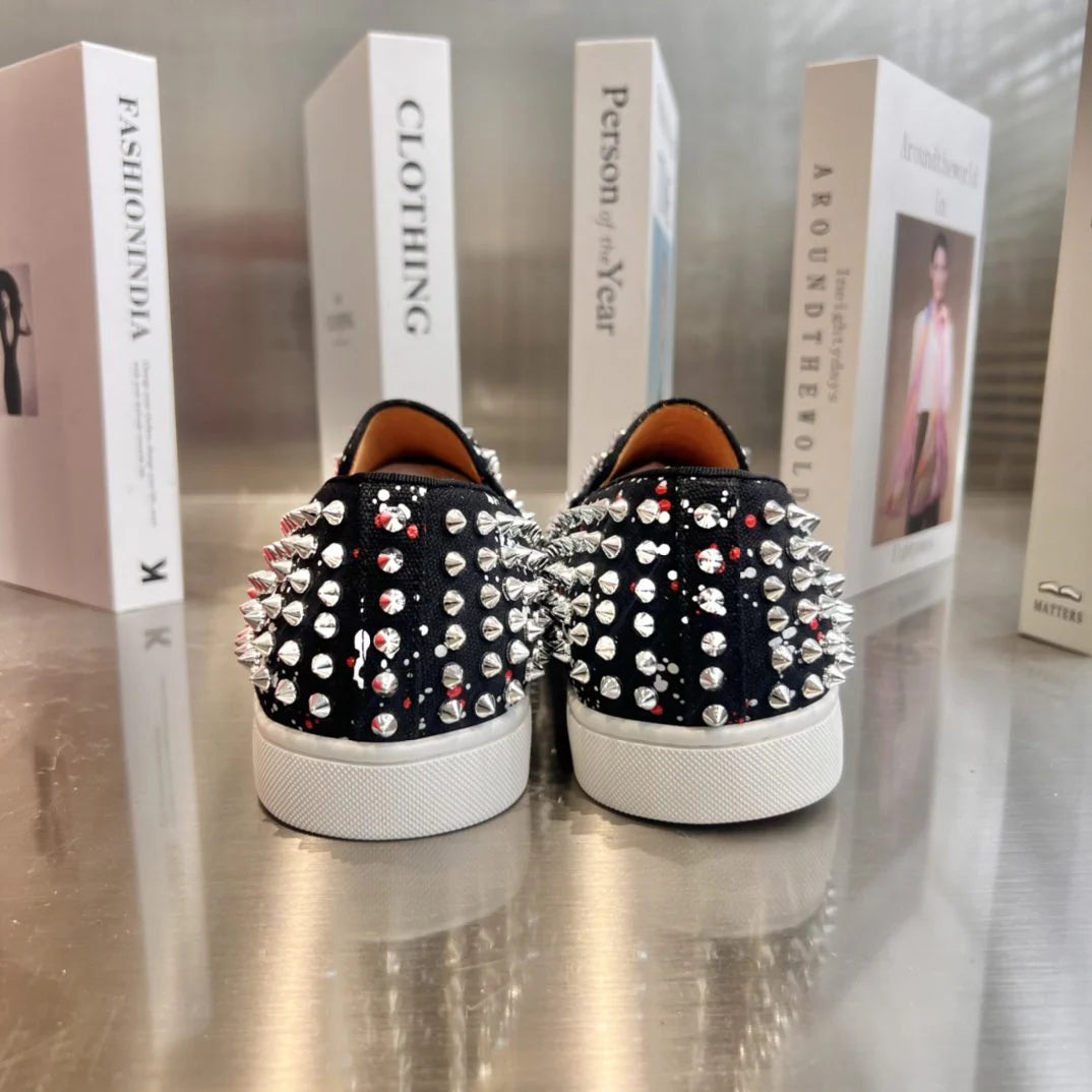 CL LOAFER