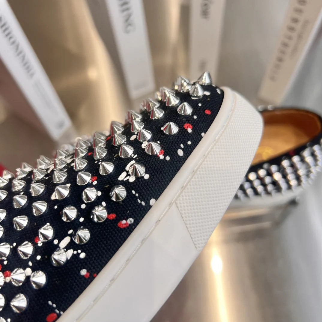 CL LOAFER
