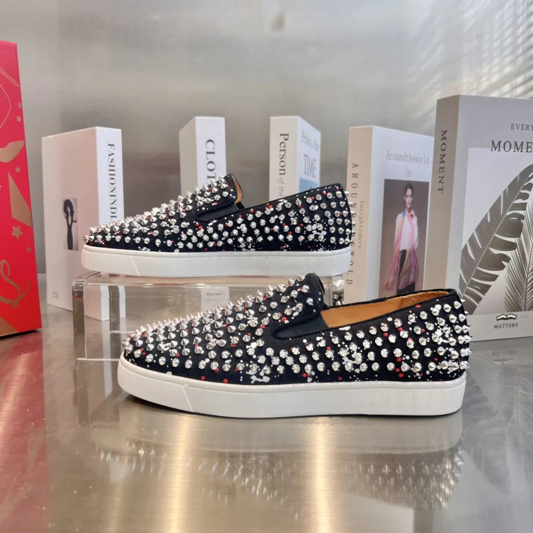 CL LOAFER