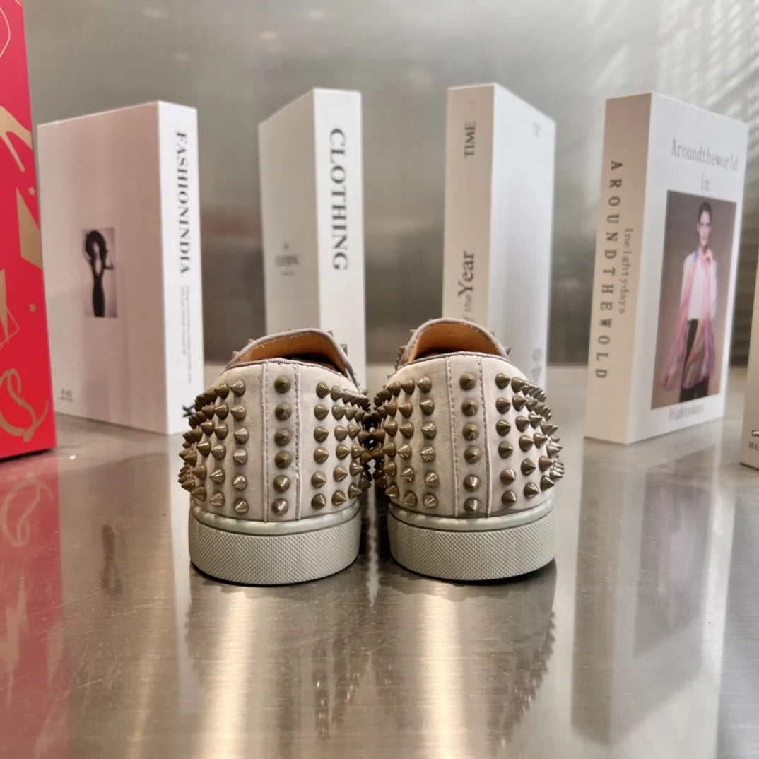 CL LOAFER