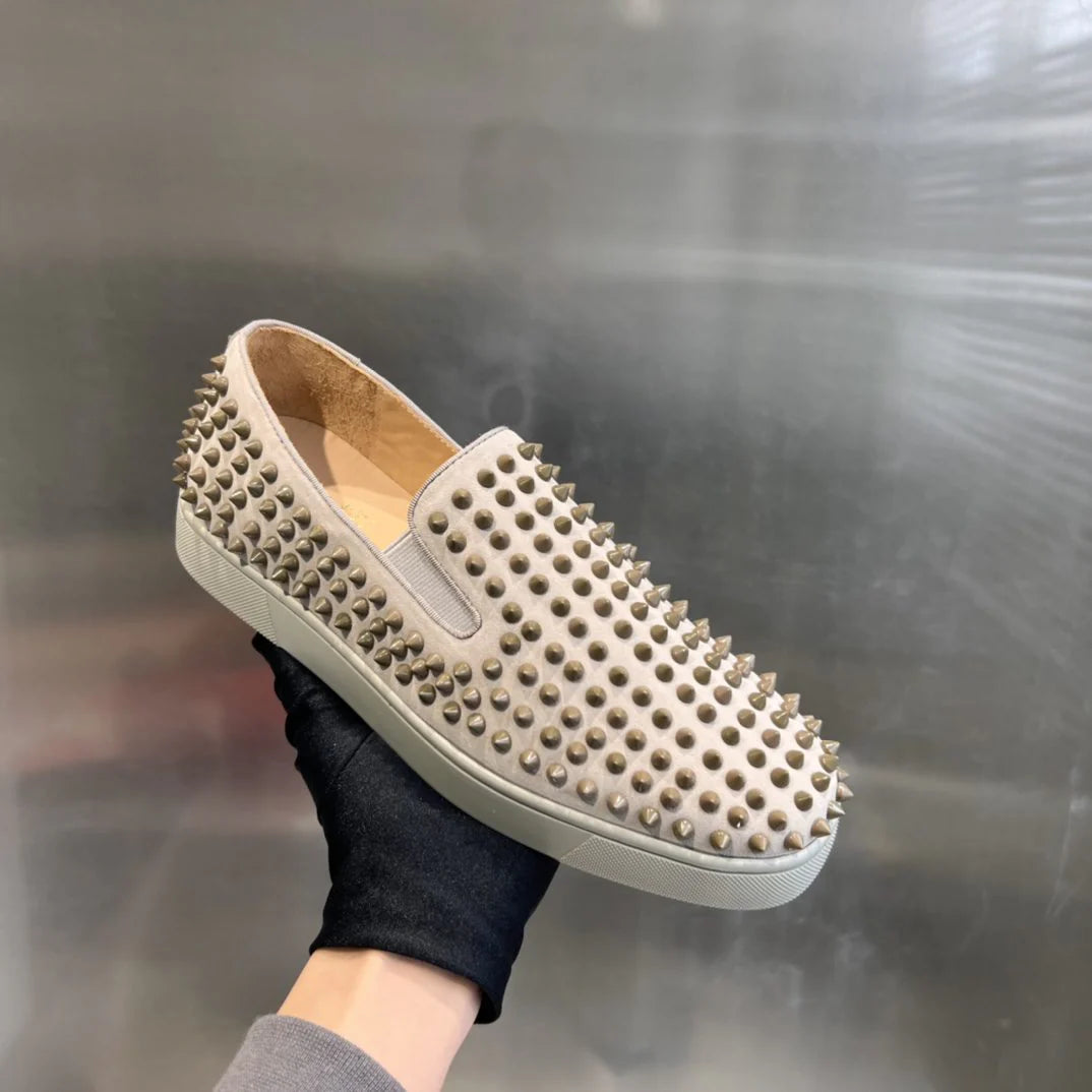 CL LOAFER
