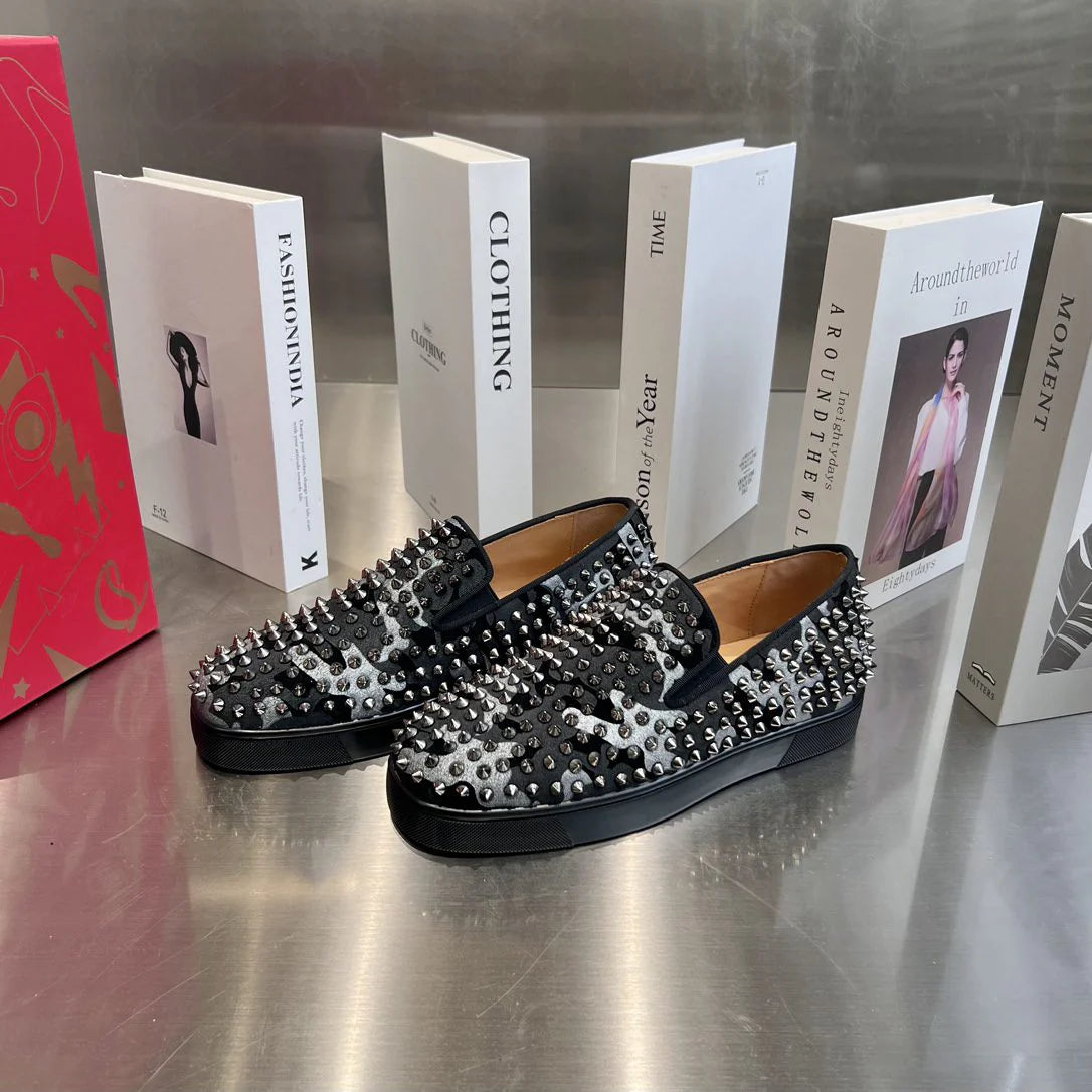 CL LOAFER