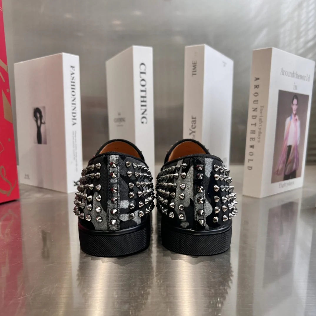 CL LOAFER