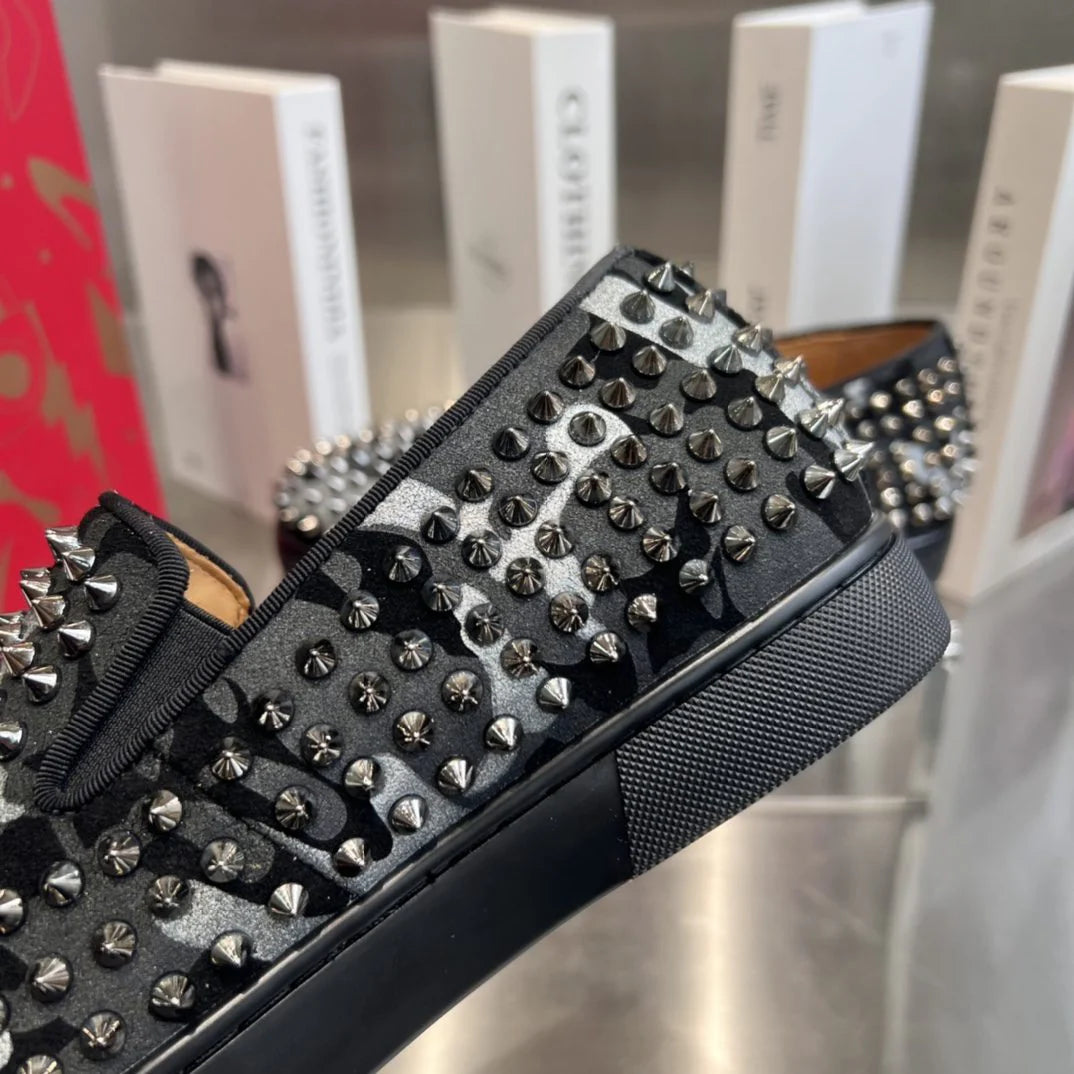 CL LOAFER