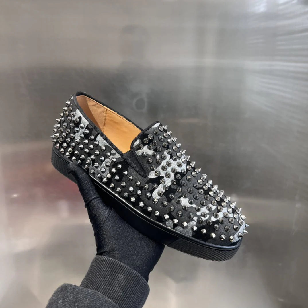 CL LOAFER
