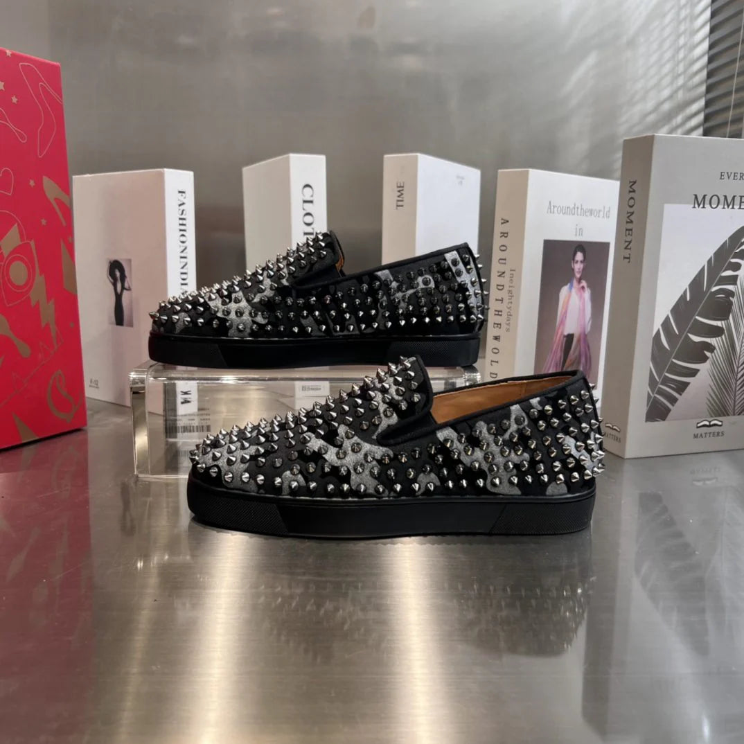 CL LOAFER