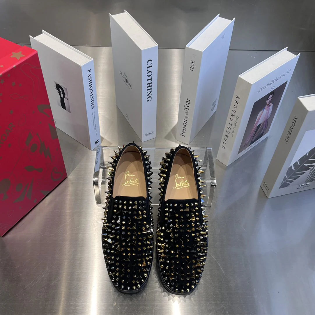 CL LOAFER