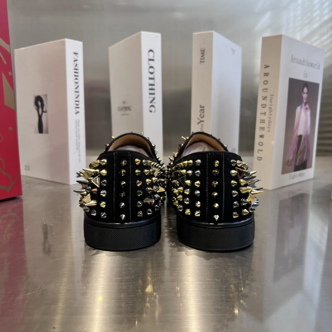 CL LOAFER