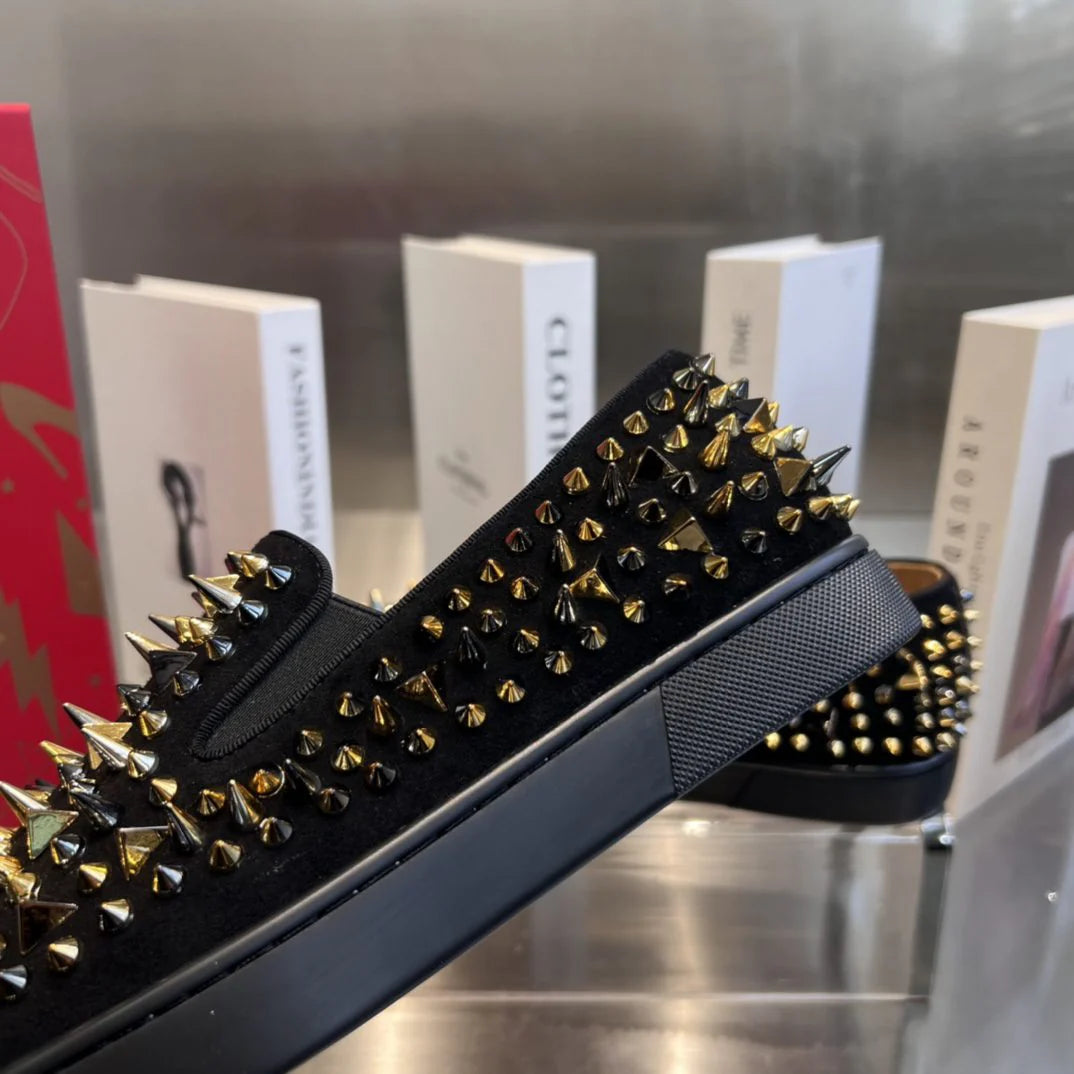 CL LOAFER