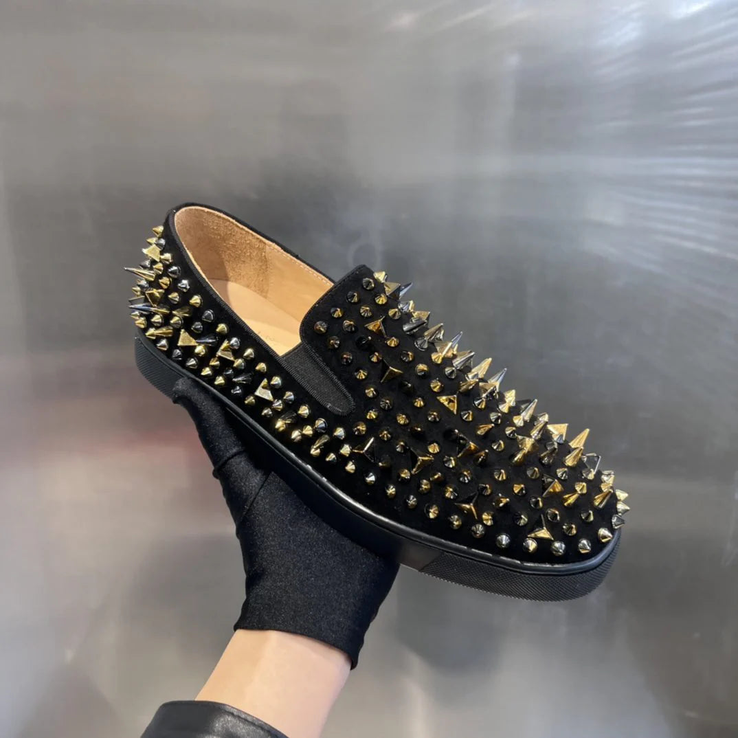 CL LOAFER