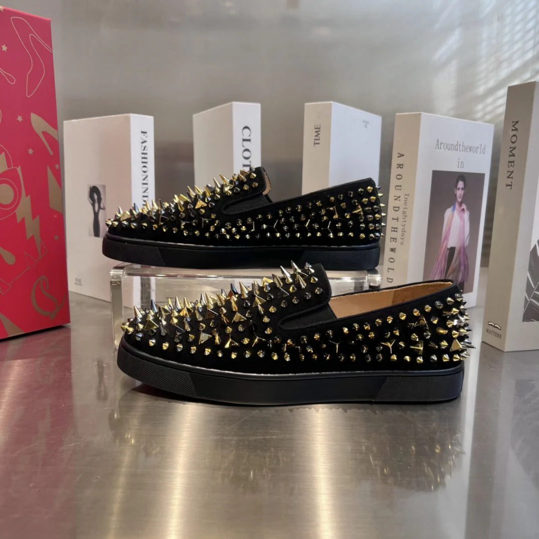 CL LOAFER