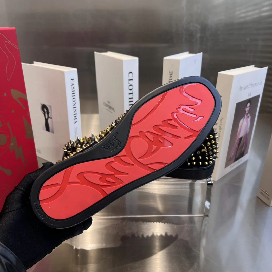 CL LOAFER