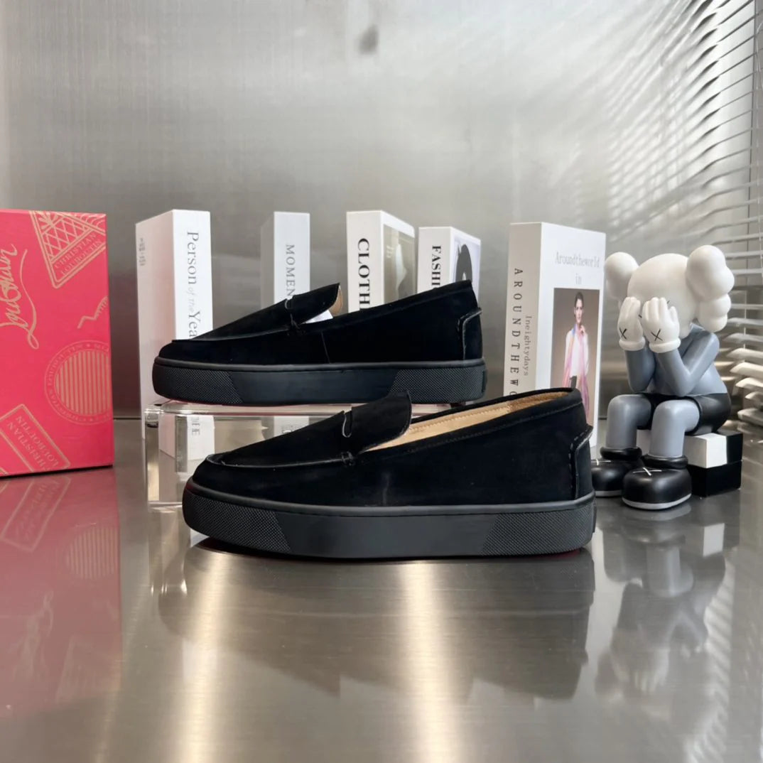 CL LOAFER