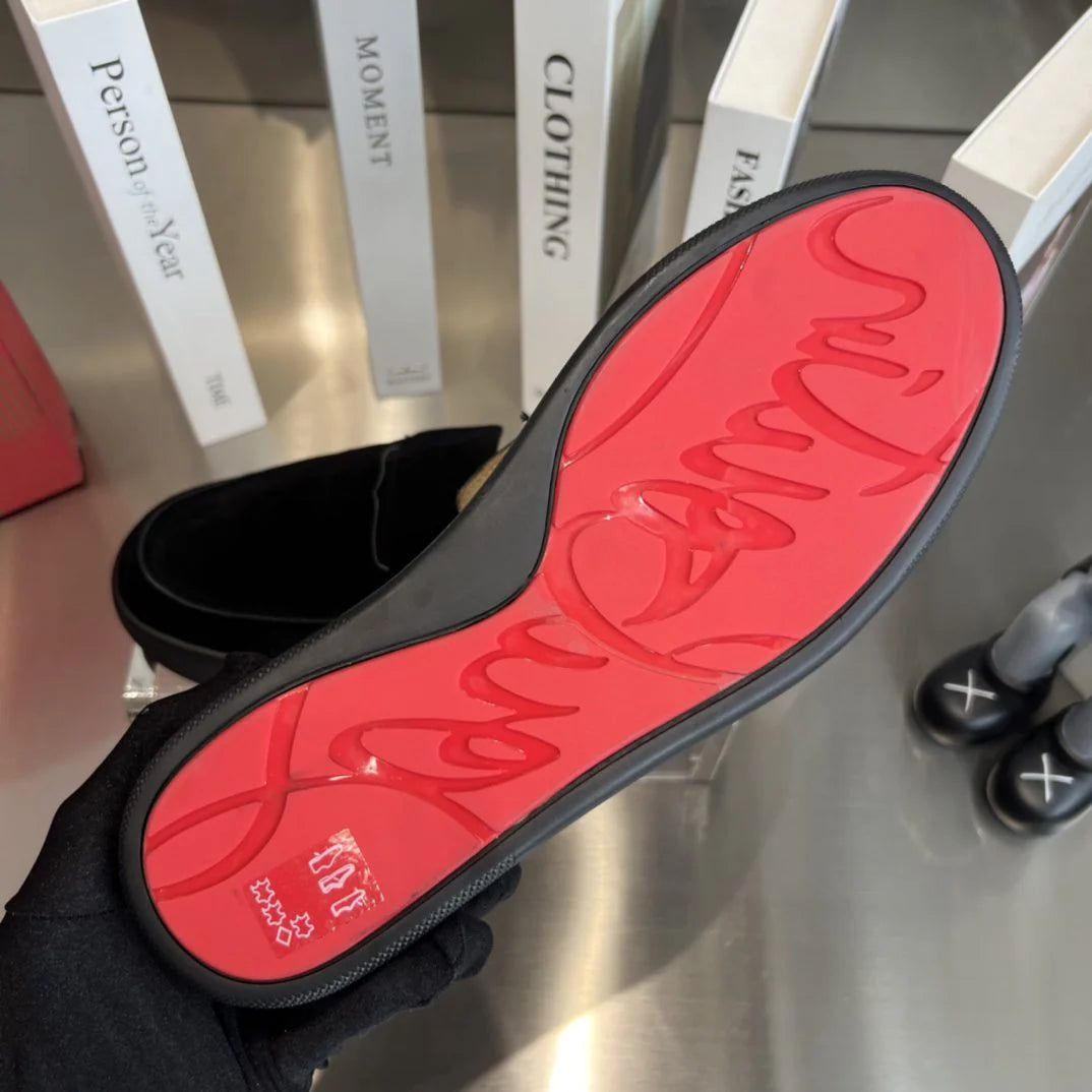 CL LOAFER