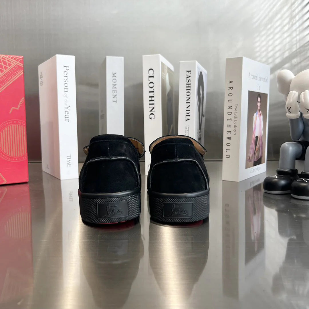 CL LOAFER