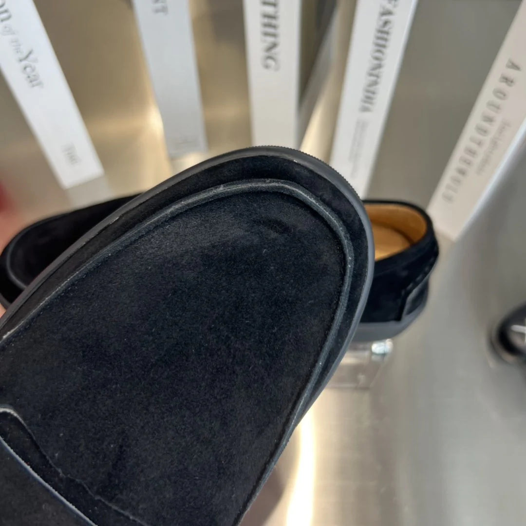 CL LOAFER