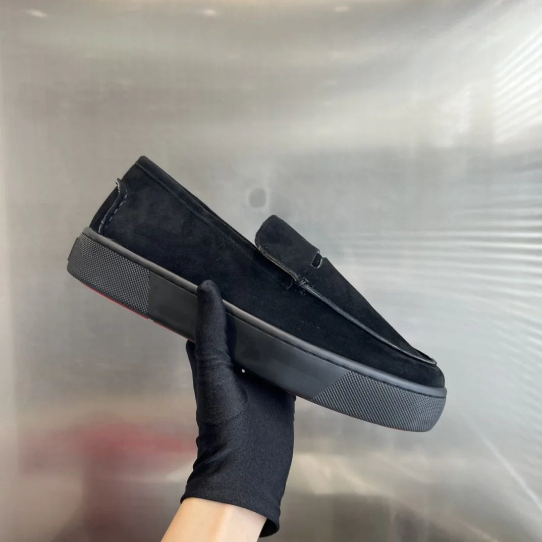 CL LOAFER