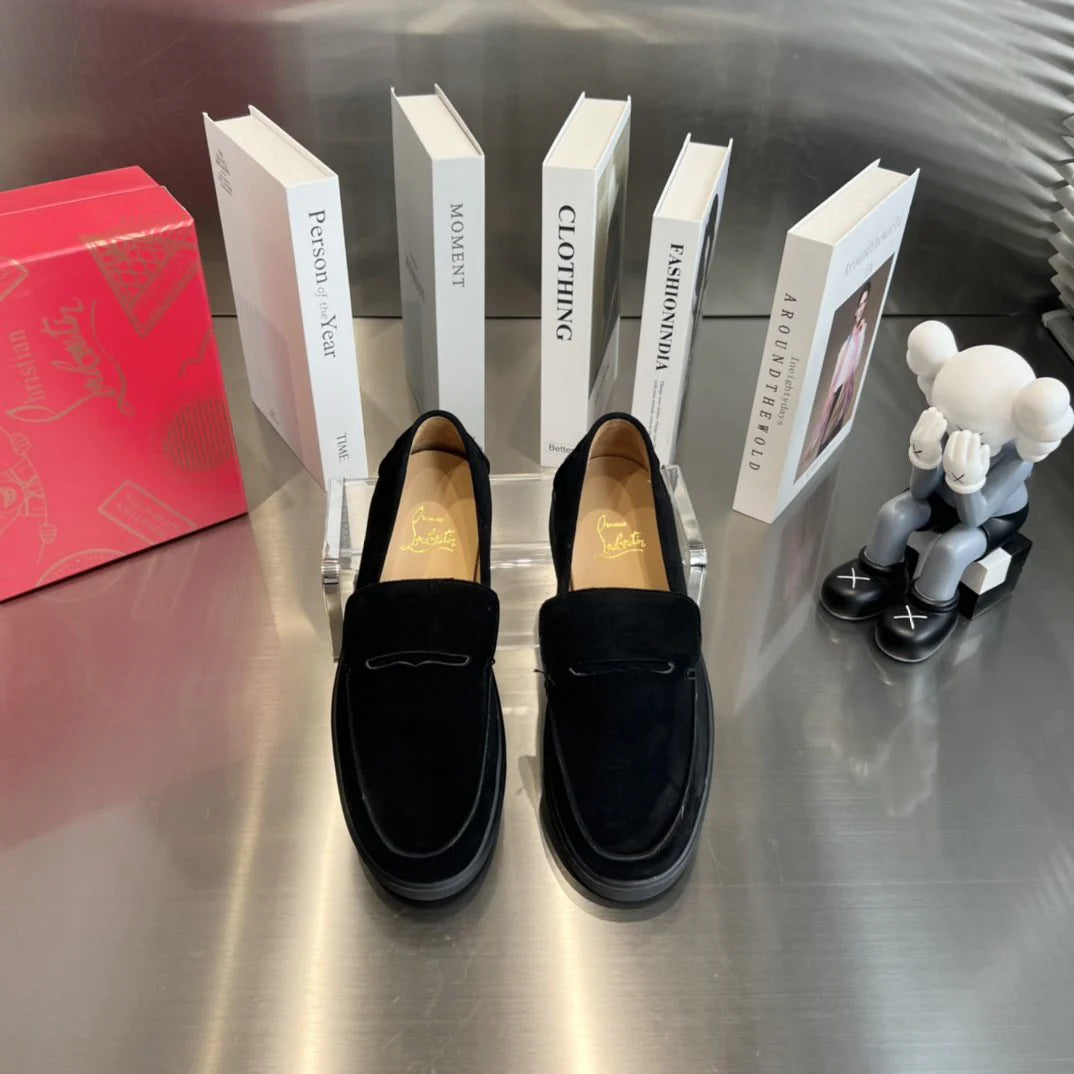 CL LOAFER