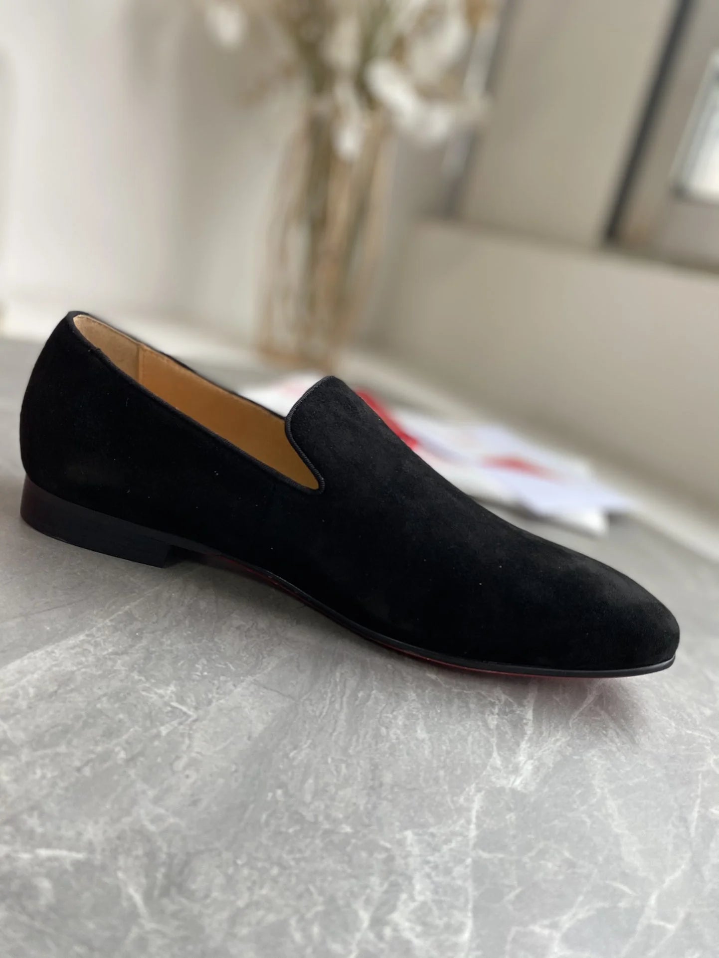CL LOAFER