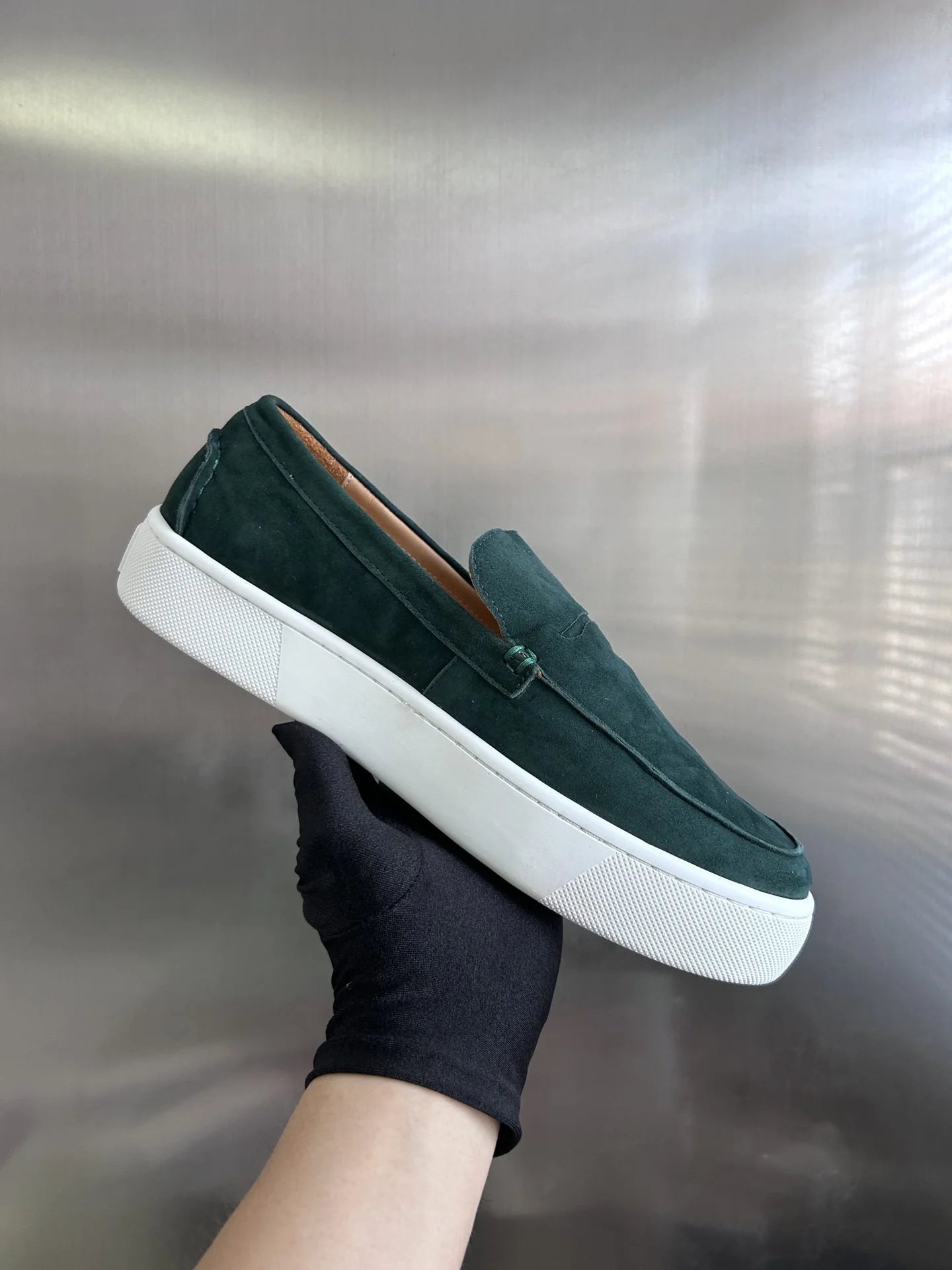 CL LOAFER