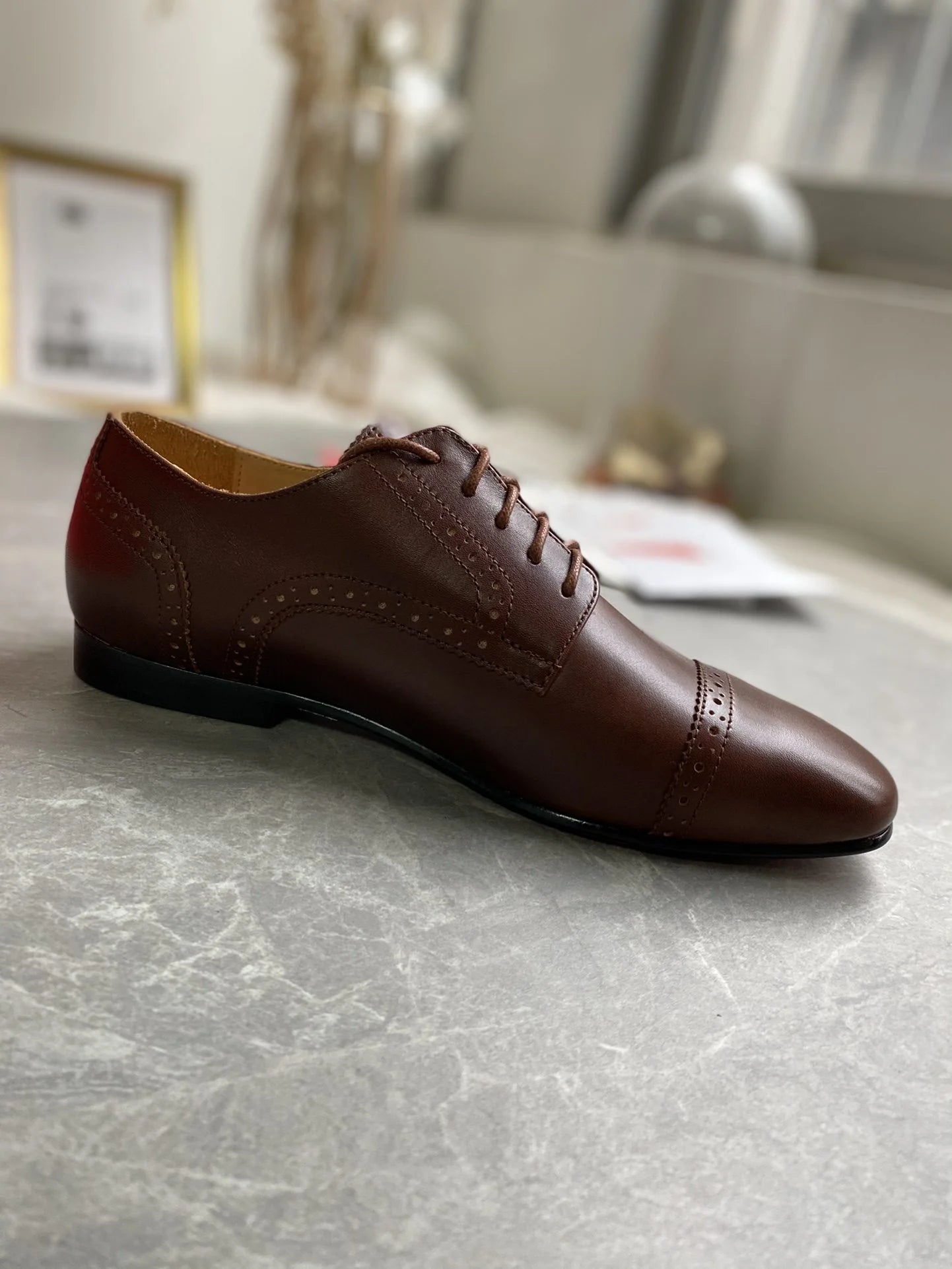 CL LOAFER