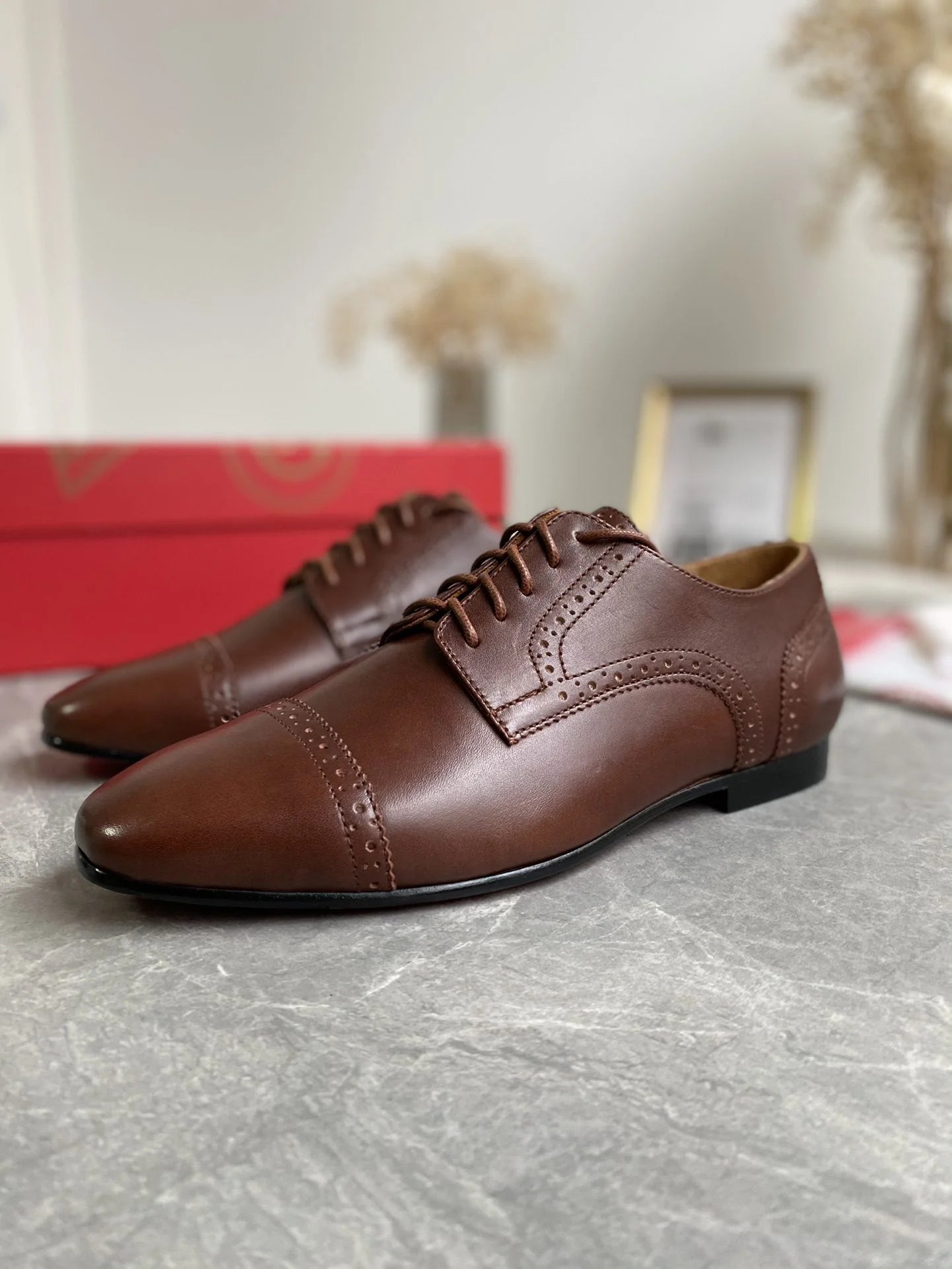 CL LOAFER