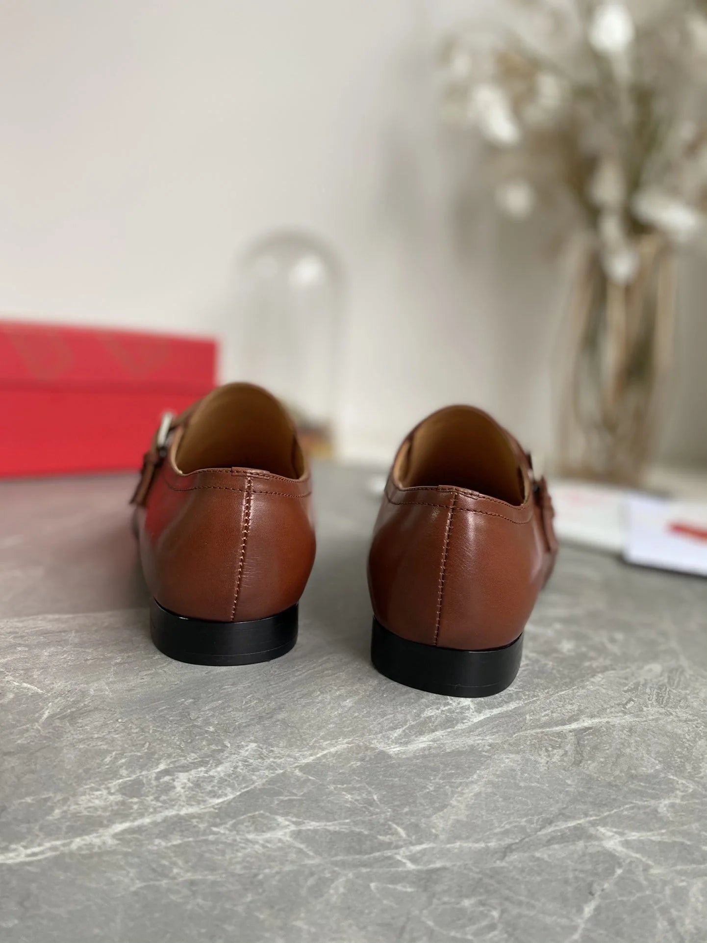 CL LOAFER