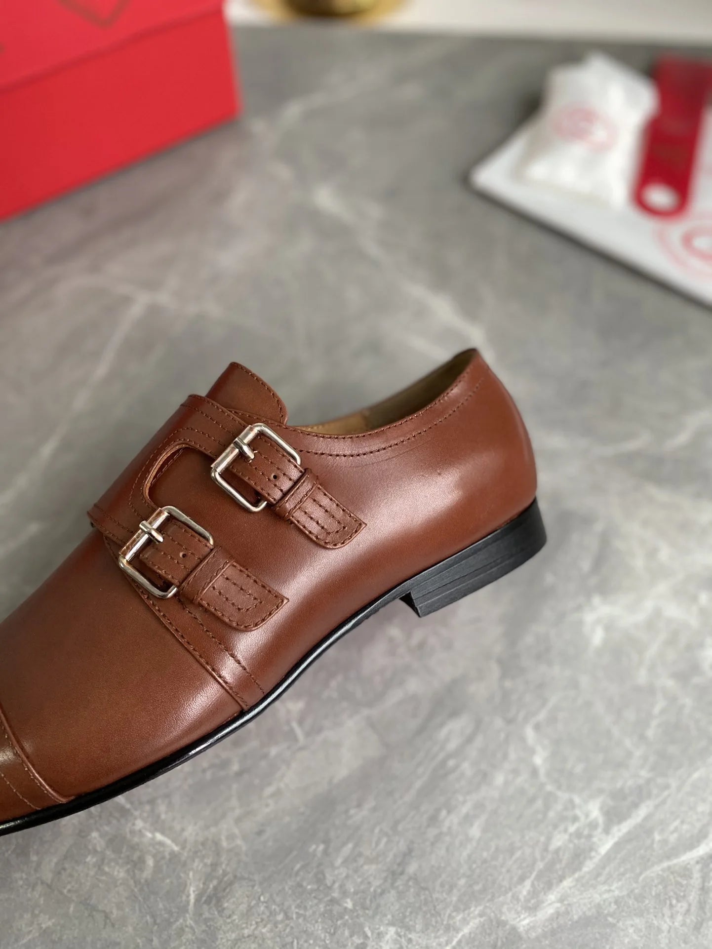 CL LOAFER