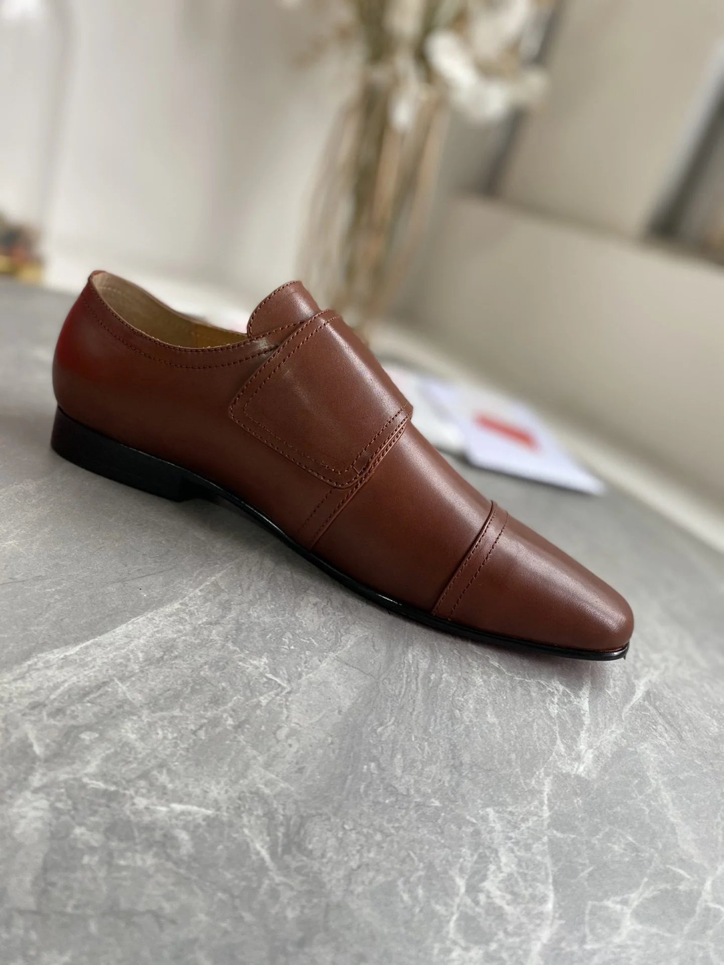 CL LOAFER