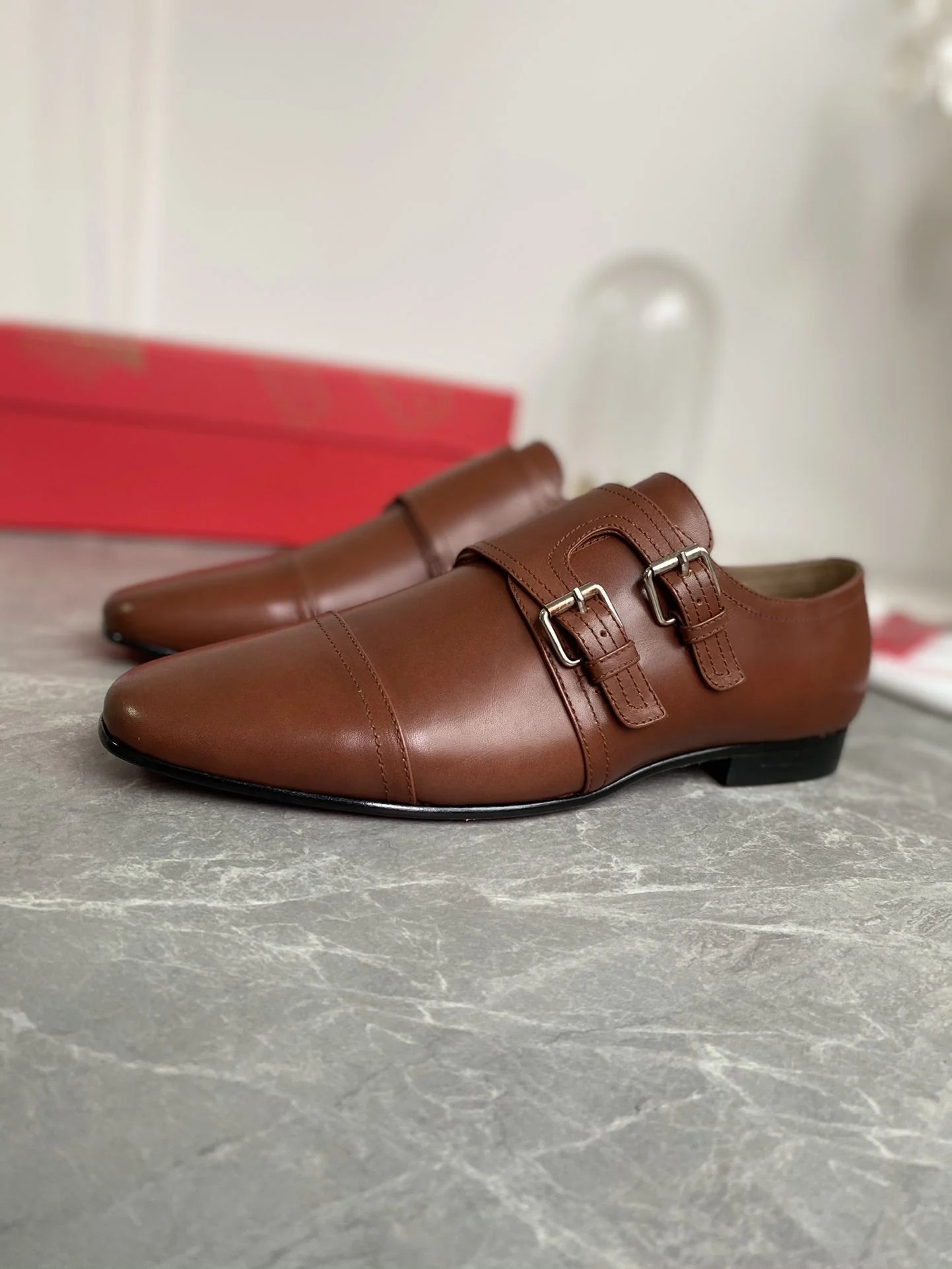 CL LOAFER