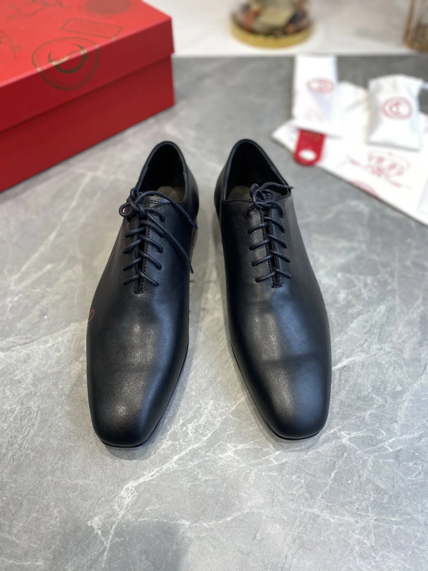 CL LOAFER