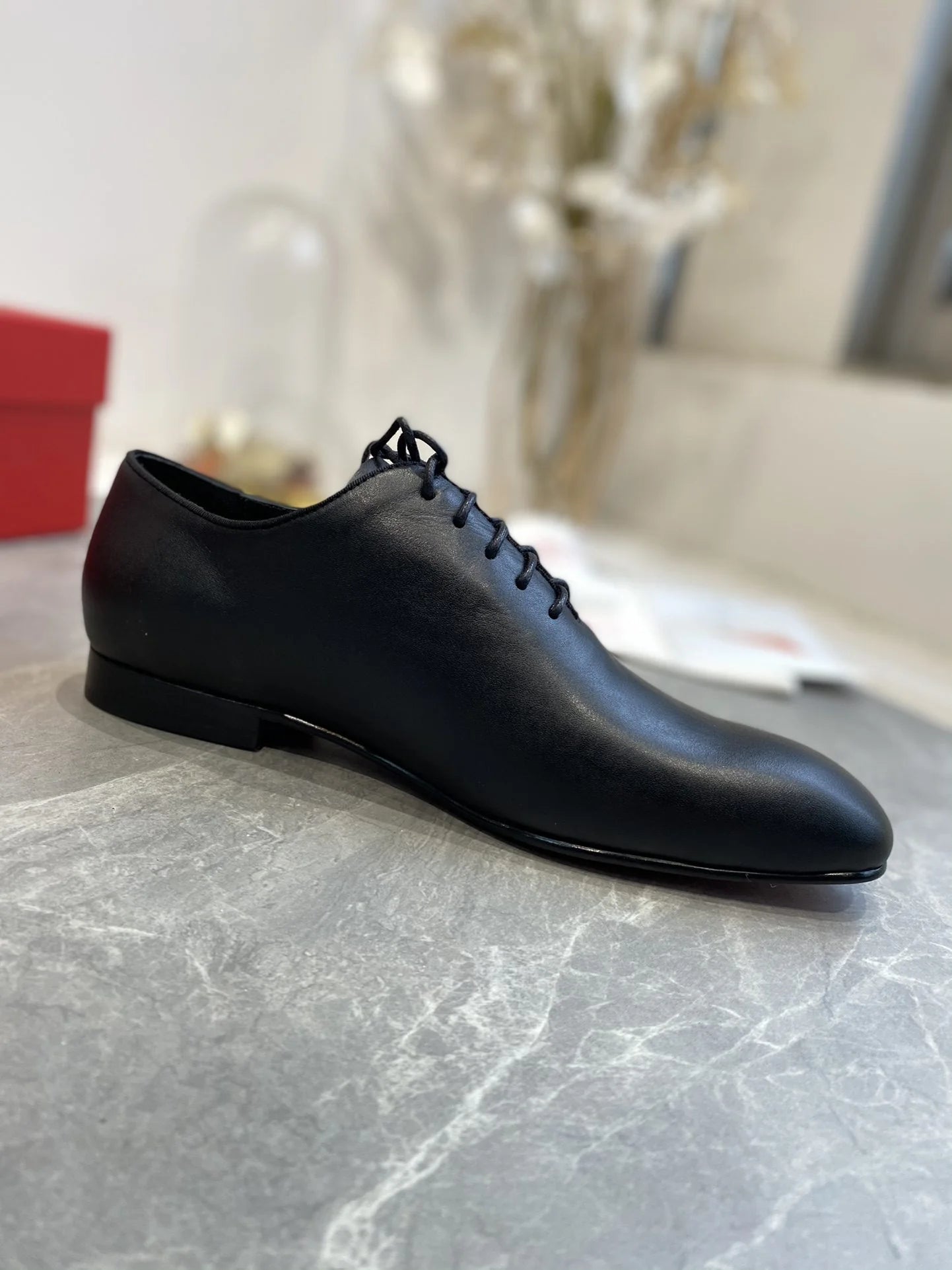 CL LOAFER