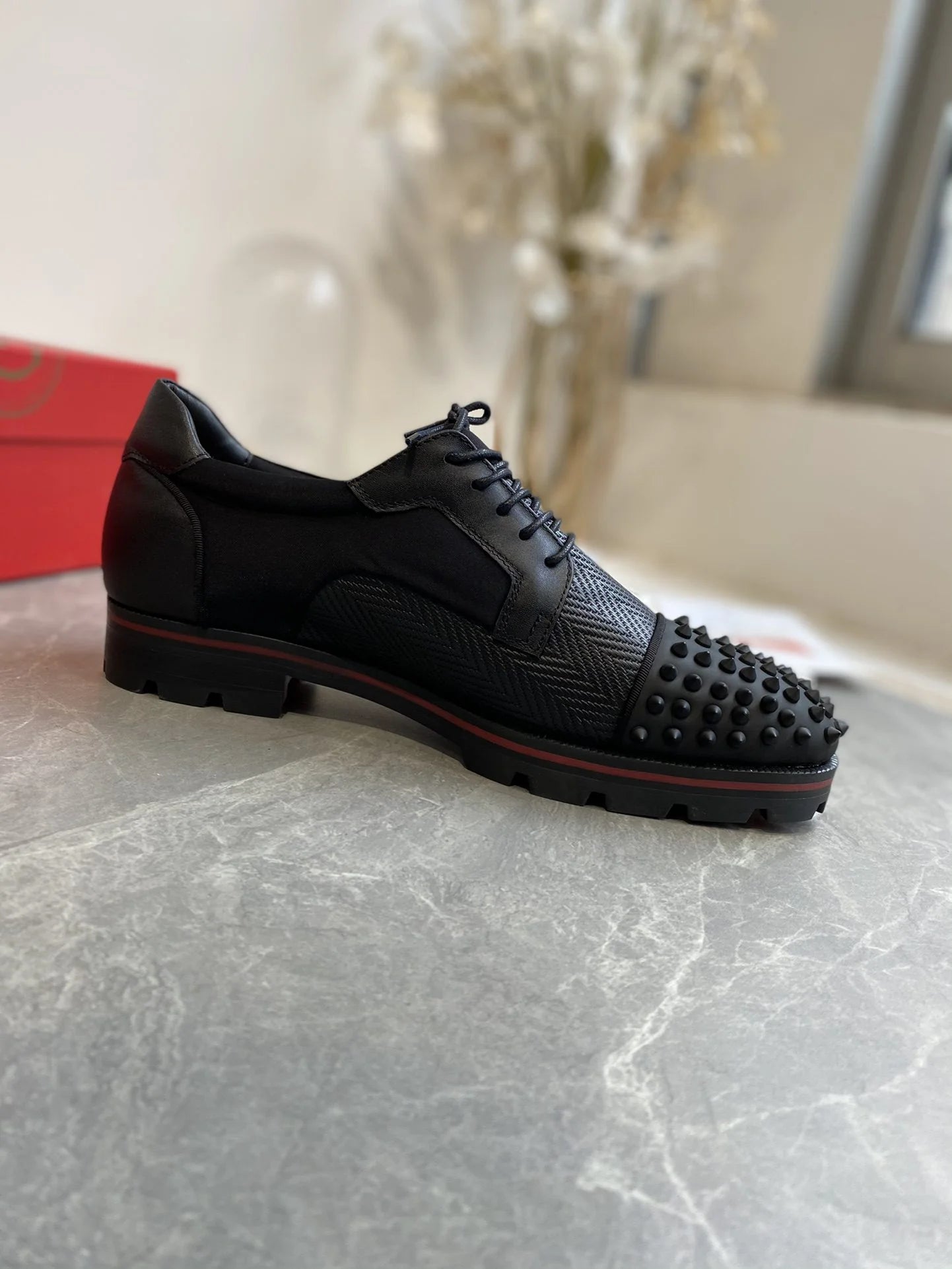 CL LOAFER