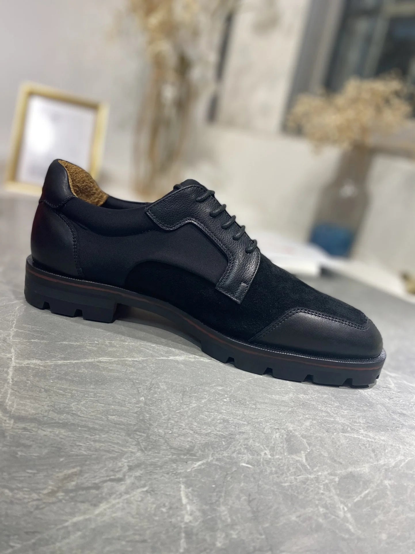 CL LOAFER