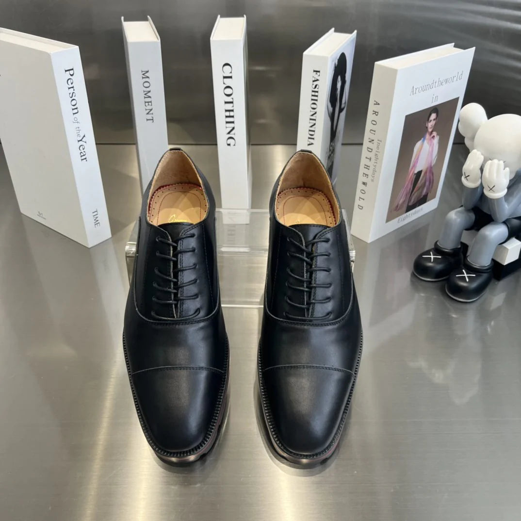 CL LOAFER