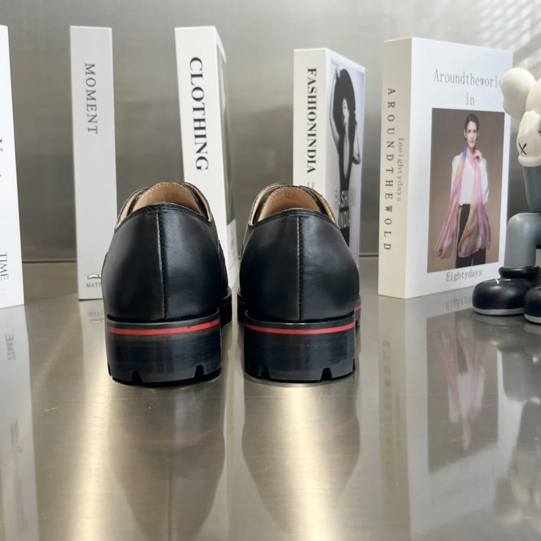 CL LOAFER