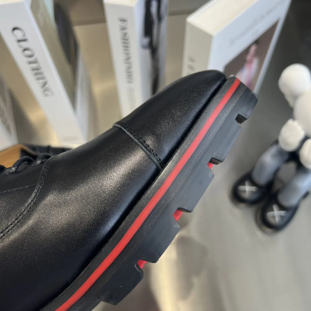 CL LOAFER