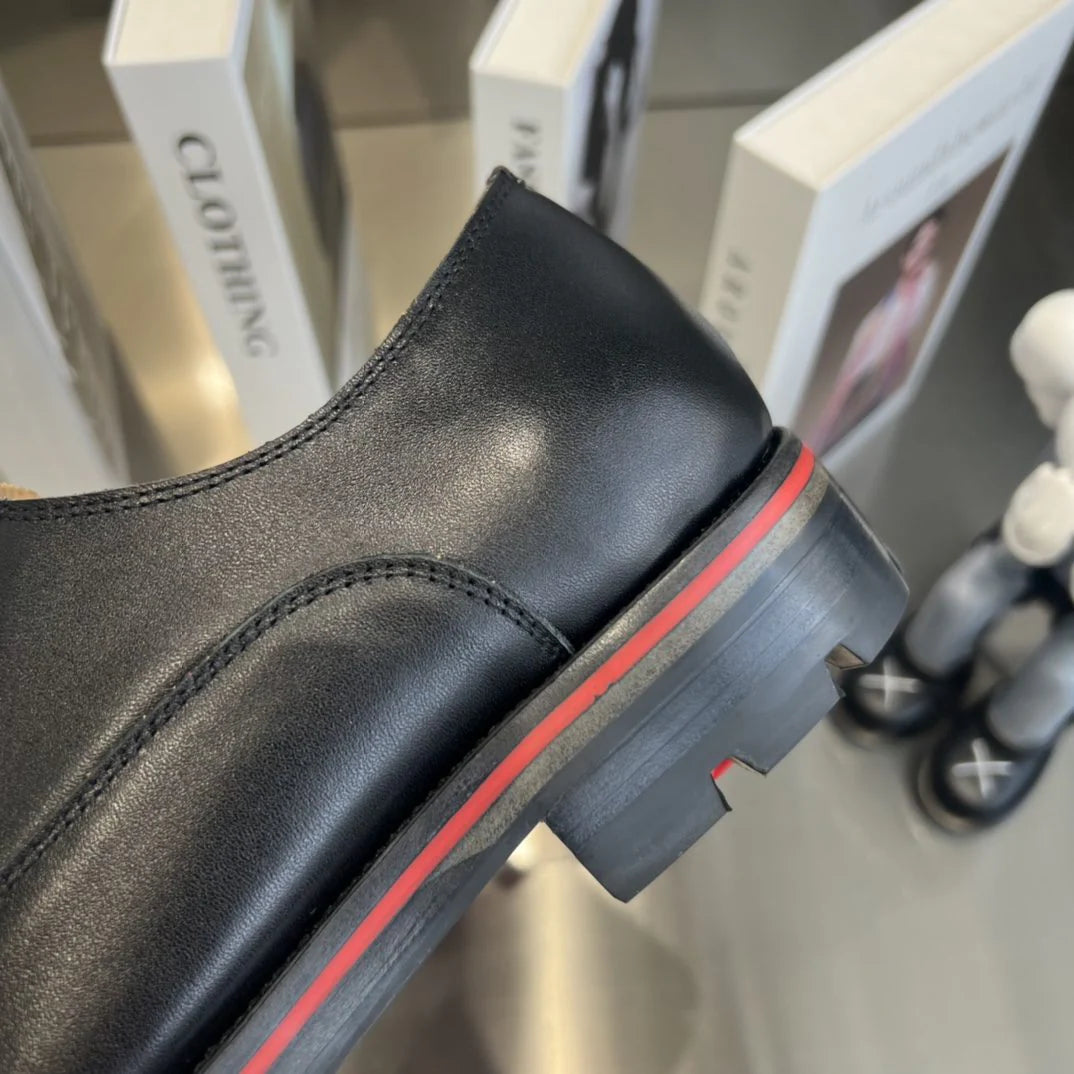 CL LOAFER