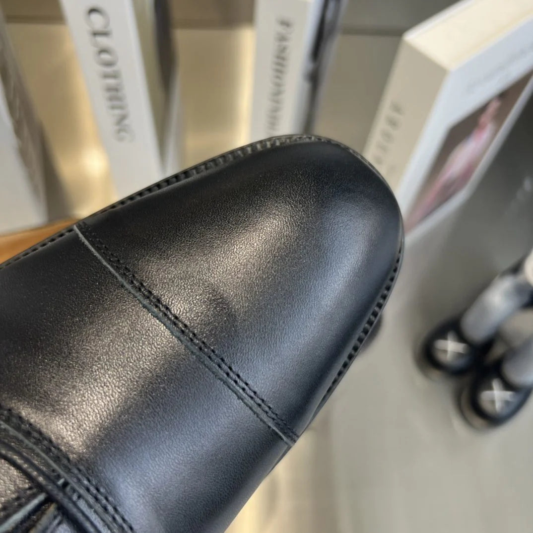 CL LOAFER
