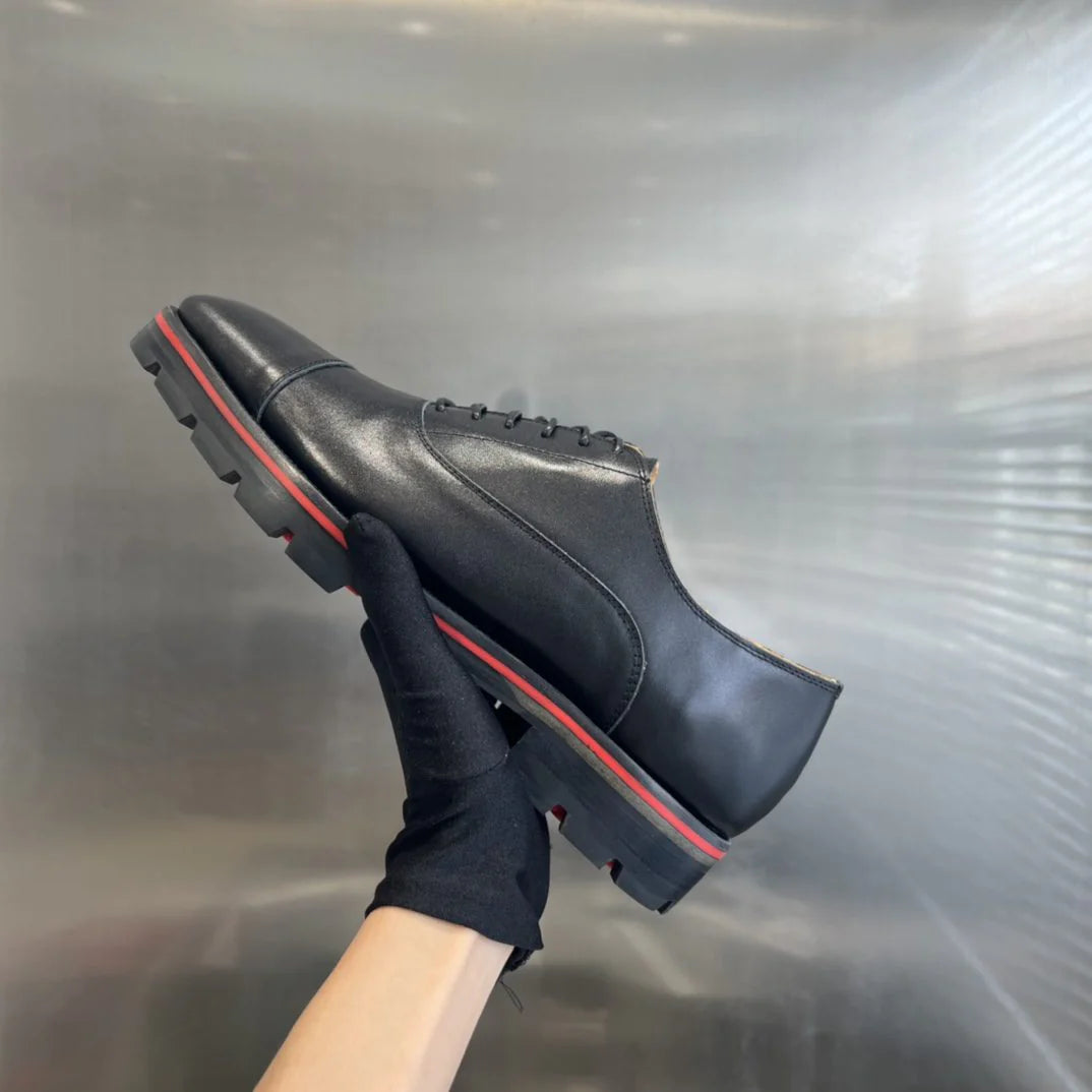 CL LOAFER