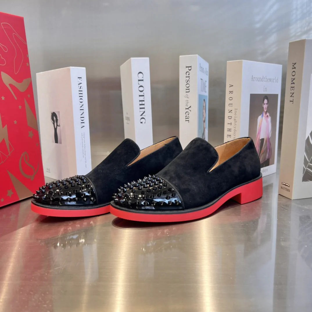 CL LOAFER