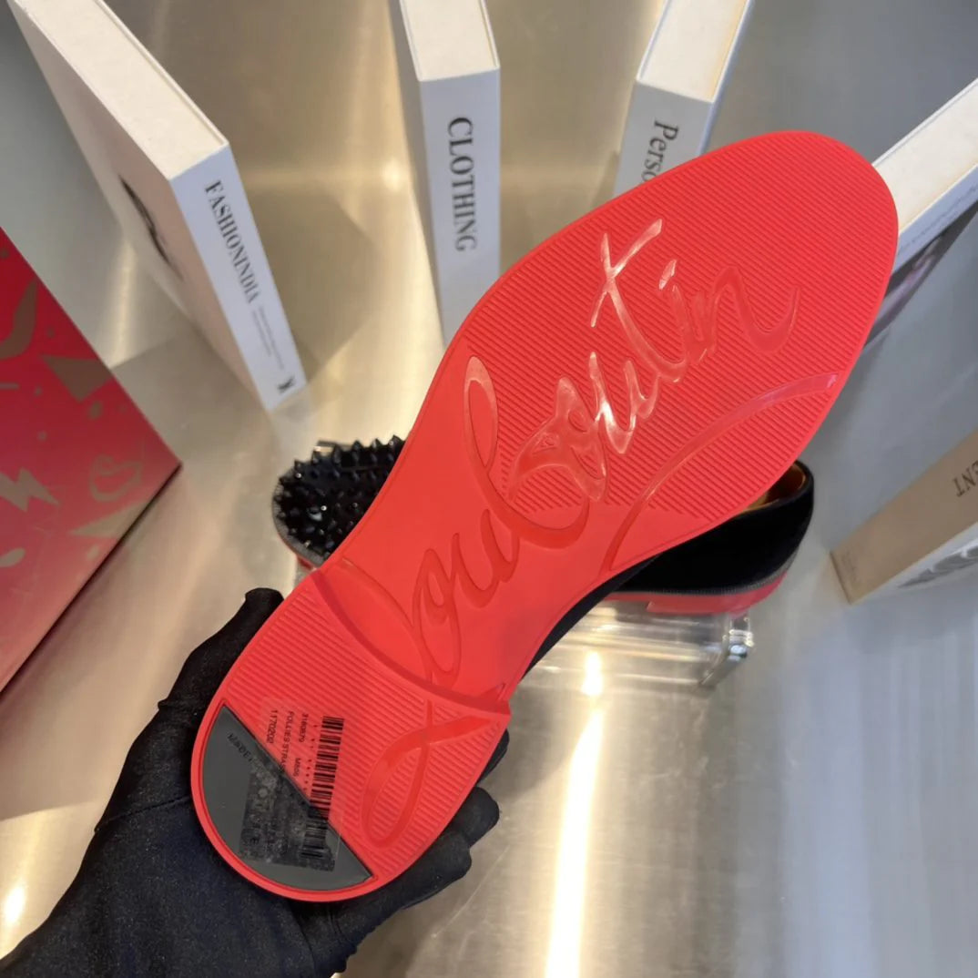 CL LOAFER