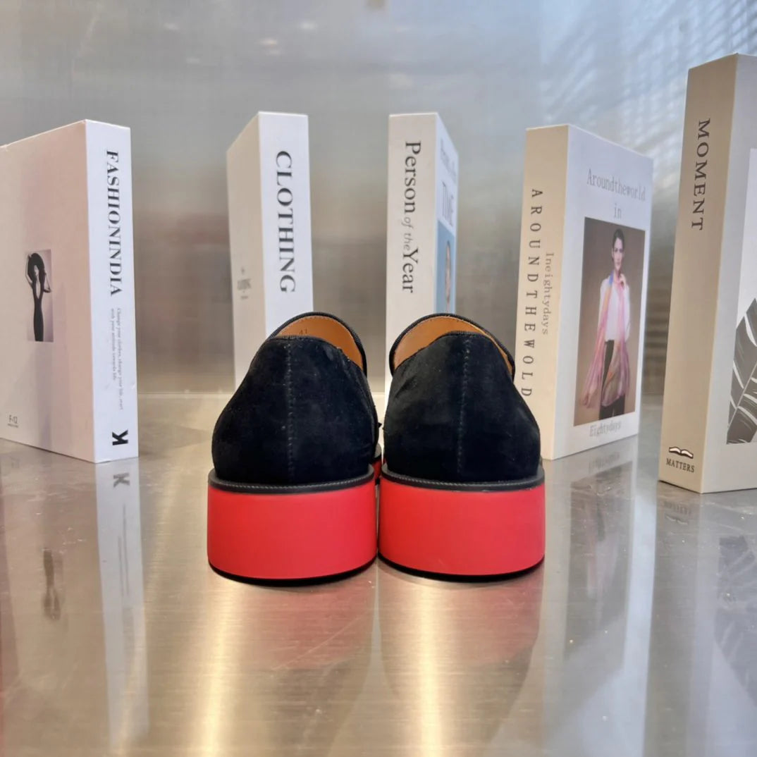 CL LOAFER