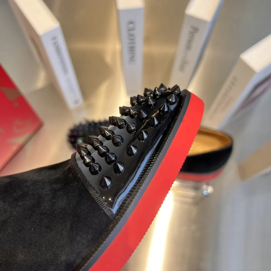 CL LOAFER