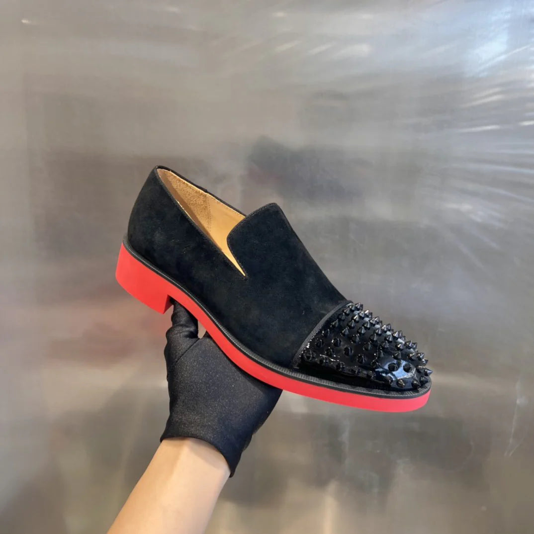 CL LOAFER