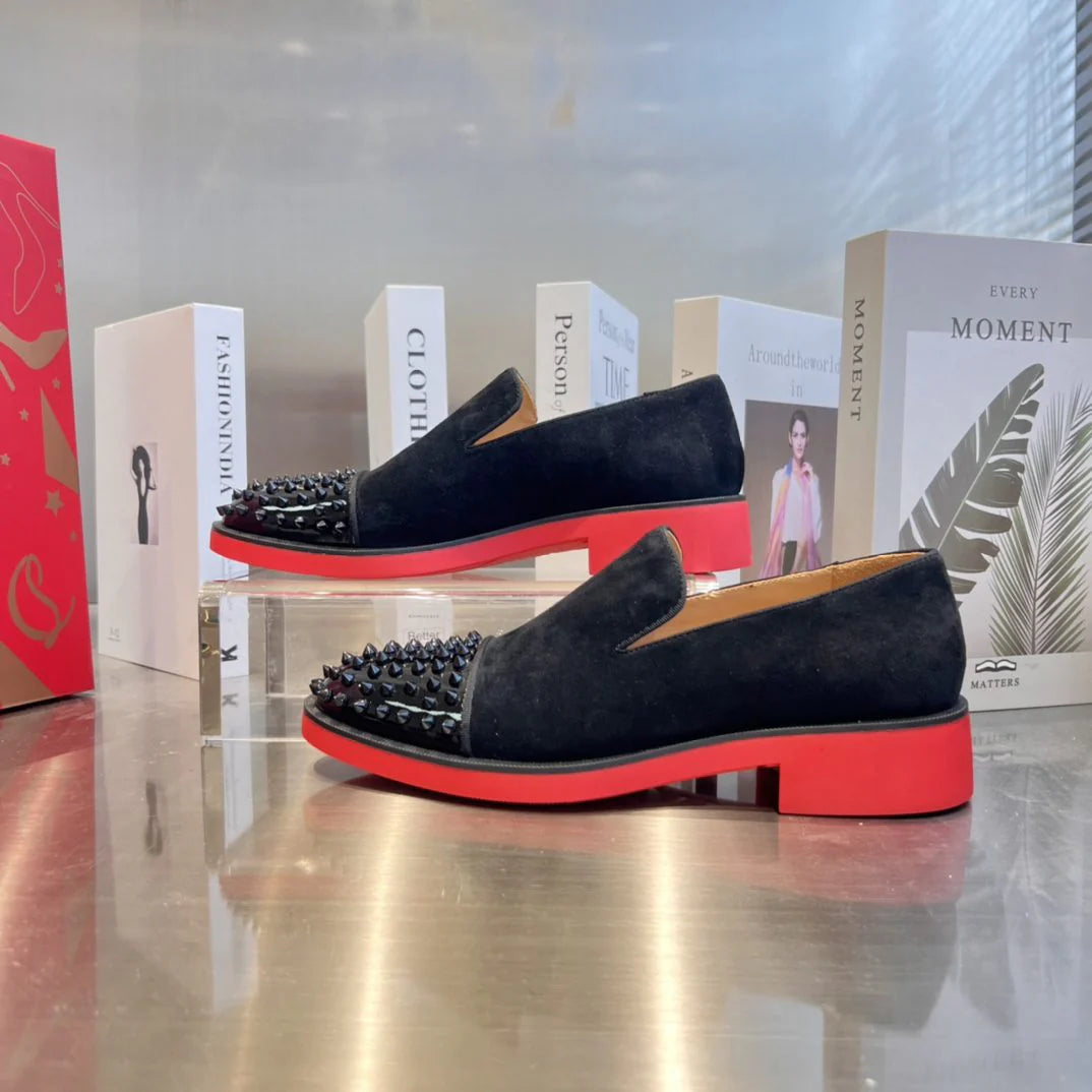 CL LOAFER