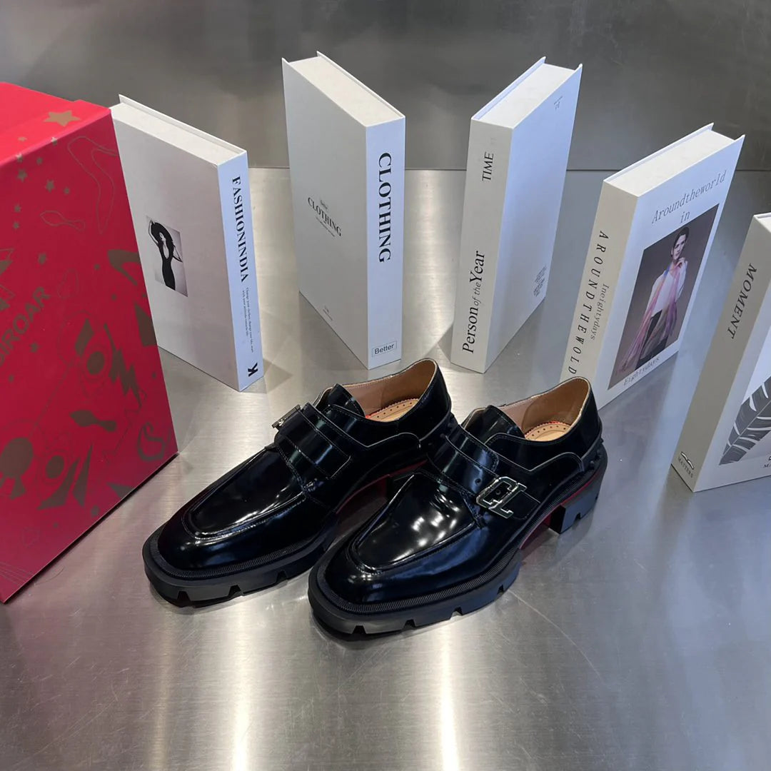 CL LOAFER