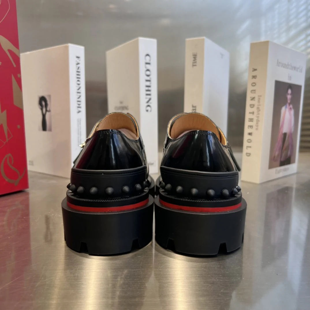 CL LOAFER